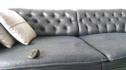 kasket45  07-03-2023